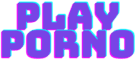 play porno logo